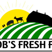Jacob's Fresh Farm