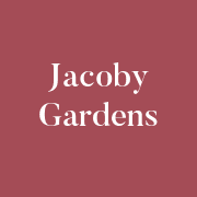 Jacoby Gardens