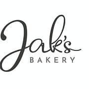 Jak's Bakery