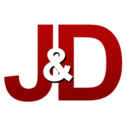 J&D Cellars Winery and Vineyard