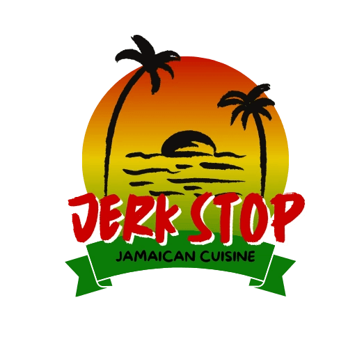 Jerk Stop