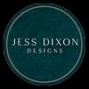 Jess Dixon Designs