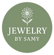 Jewelry by Samy