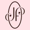 JF Chocolat