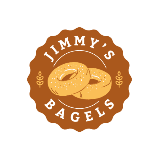 Jimmy's Handmade Bagels