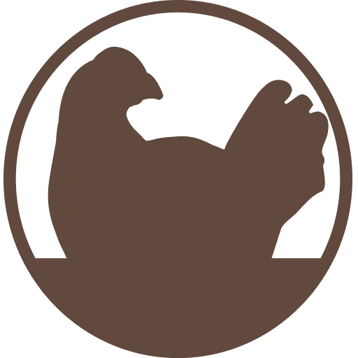 Jireh Organic Farms & Livestock of NY