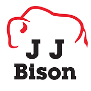 J.J. Bison