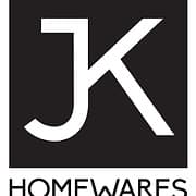 JK Custom Furniture & Design