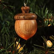 JMG Woodworking