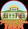 Johnnie Mae Farm