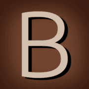 Johnny Pizmo's Butchery & Marketplace