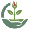 Johnson Nursery