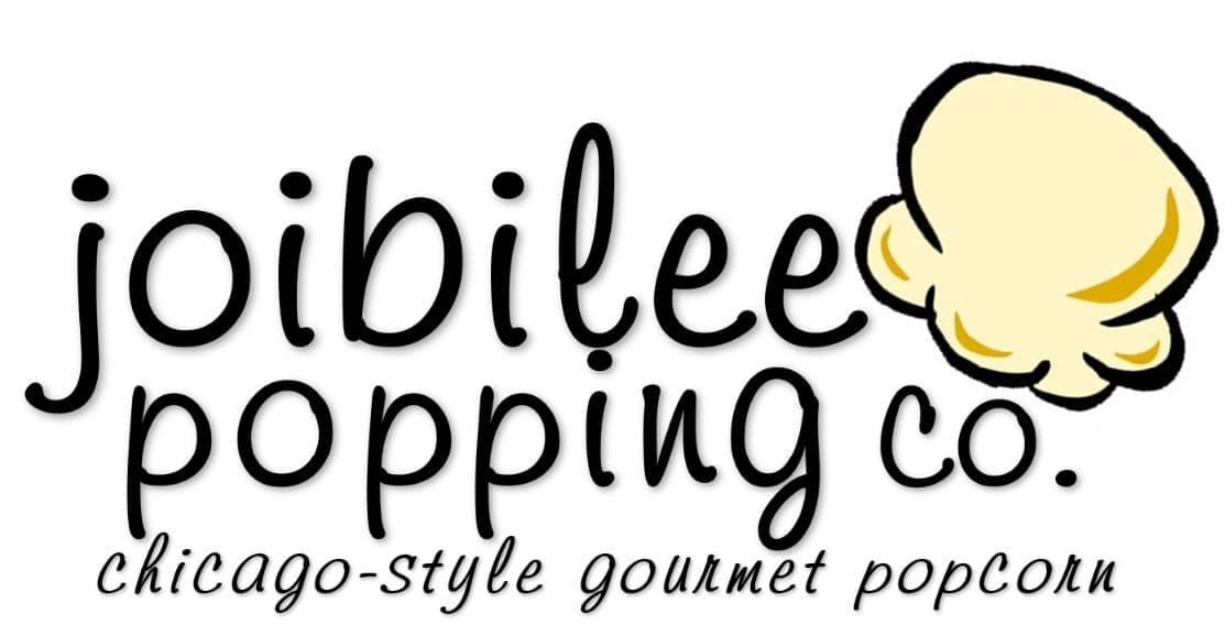 Joibilee Popping Co.
