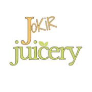 JoKir Juicery