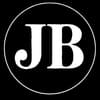 Jonnie's Bakery