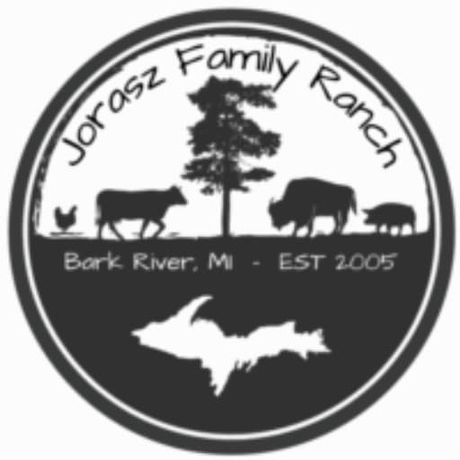 Jorasz Family Ranch