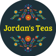 Jordan's Craft Teas Llc.