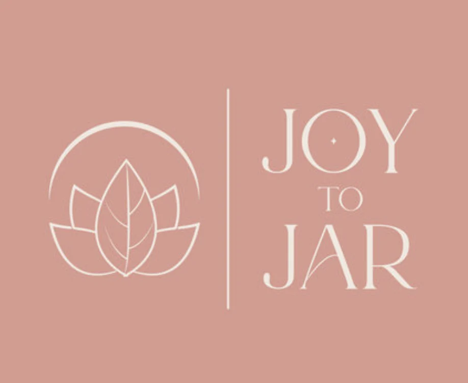 Joy to Jar