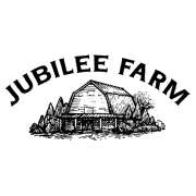 Jubilee Farm