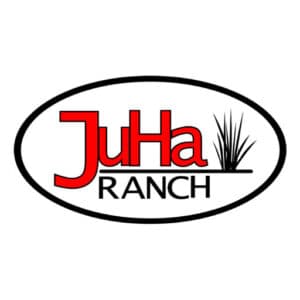 JuHa Ranch