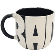 Jumie Ceramics