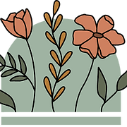 June & Jane Flower Co