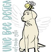 Junie Bee Designs
