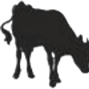 Jupiter Creamery Farm & Events