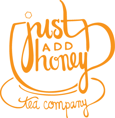 just add honey