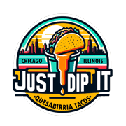 Just Dip It