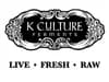 K Culture Ferments