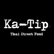 Ka-Tip Thai Street Food