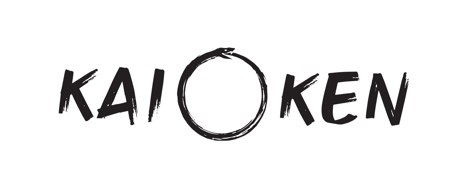 Kaioken Labs