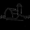 Kalenauskas Farm, LLC
