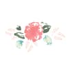 Kalie Rose Creative
