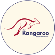 Kangaroo Woodworker, LLC