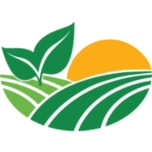 Kapanaia Farms