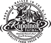Kapolnek Farms, LLC