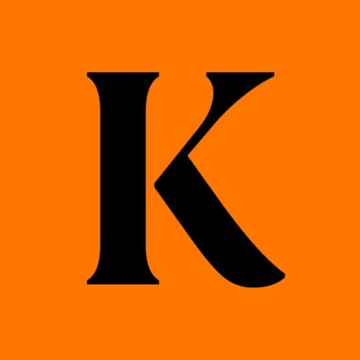 Katich Breads