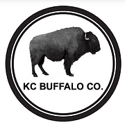 KC Buffalo Co LLC