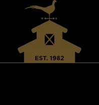 KCC Natural Farms