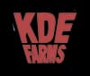 KDE Farms