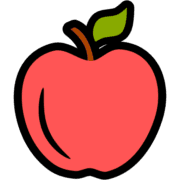 Keepsake Cidery