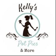Kelly's Pot Pies