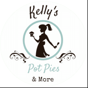 Kelly's Pot Pies & More