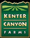 Kenter Canyon Farms