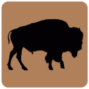 Kentucky Leather and Hides