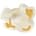Kernel Benny's Popcorn