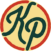 Ketchup Please