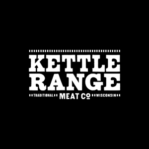 Kettle Range Meat Company